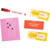imageCatch The Vibe The Adult Party Game That Tests How Well You Know Your Friends for Teens