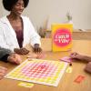 imageCatch The Vibe The Adult Party Game That Tests How Well You Know Your Friends for Teens
