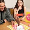 imageCatch The Vibe The Adult Party Game That Tests How Well You Know Your Friends for Teens