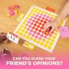 imageCatch The Vibe The Adult Party Game That Tests How Well You Know Your Friends for Teens