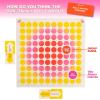 imageCatch The Vibe The Adult Party Game That Tests How Well You Know Your Friends for Teens