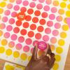 imageCatch The Vibe The Adult Party Game That Tests How Well You Know Your Friends for Teens