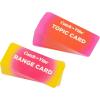 imageCatch The Vibe The Adult Party Game That Tests How Well You Know Your Friends for Teens