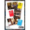 imageFriends Expansion Pack for What Do You Meme  Black