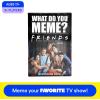 imageFriends Expansion Pack for What Do You Meme  Black