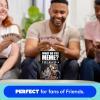 imageFriends Expansion Pack for What Do You Meme  Black