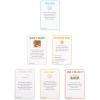 imageGanjaland The Epic Weed Game for Social Gatherings Weed Board Games for AdultsExpansion Pack 1