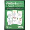 imageGanjaland The Epic Weed Game for Social Gatherings Weed Board Games for AdultsExpansion Pack 1