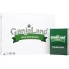 imageGanjaland The Epic Weed Game for Social Gatherings Weed Board Games for AdultsExpansion Pack 1
