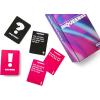imageInQueeries By Relatable Adult Games For Game Night LGBTQ Games And Card Games For Pride Social Gatherings Appropriate For Ages 17 Includes 450 Cards Holographic Crown And Instructions