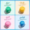 imageLets Get Deep Date Night Dice by Relatable Roll for 200 Unique Date Night Ideas Gifts and Wedding Gifts for Couples Includes 4 Custom Dice and Instructions Designed for Couples Ages 18