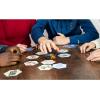 imageMake a Mooove  FastThinking Match Game by FlexiQ Kid Board Games Puzzle Games Brain Teasers for Kids 5Hands Up
