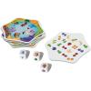 imageMake a Mooove  FastThinking Match Game by FlexiQ Kid Board Games Puzzle Games Brain Teasers for Kids 5Make a Mooove