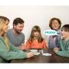 imageMake a Mooove  FastThinking Match Game by FlexiQ Kid Board Games Puzzle Games Brain Teasers for Kids 5Make a Mooove