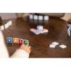 imageMake a Mooove  FastThinking Match Game by FlexiQ Kid Board Games Puzzle Games Brain Teasers for Kids 5Trixo
