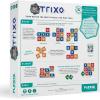 imageMake a Mooove  FastThinking Match Game by FlexiQ Kid Board Games Puzzle Games Brain Teasers for Kids 5Trixo