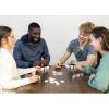 imageMake a Mooove  FastThinking Match Game by FlexiQ Kid Board Games Puzzle Games Brain Teasers for Kids 5Trixo