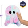 imageMenstruation Crustacean Lobster  The Original Viral Cuddly ampamp Cute Plush Lavender Scented Heating Pad for CrampsOctopus