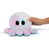 imageMenstruation Crustacean Lobster  The Original Viral Cuddly ampamp Cute Plush Lavender Scented Heating Pad for CrampsOctopus