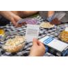 imageNew Phone Who Dis Expansion Pack by Relatable Designed to Add to New Phone Who Dis Core Games The Viral Card Game for Adults Great for Party Games Includes 45 Inbox Cards and 135 Reply CardsNSFW Expansion Pack