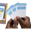 imageNew Phone Who Dis Family Edition By Relatable A Fun Choice For Games And Card Games For Family Gatherings Great For Kids Games Includes 150 Inbox Cards 300 Reply Cards And Instructions