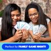 imageNew Phone Who Dis Family Edition By Relatable A Fun Choice For Games And Card Games For Family Gatherings Great For Kids Games Includes 150 Inbox Cards 300 Reply Cards And Instructions