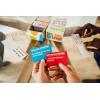 imageSame Same But Different by Relatable Adult Games for Game Night Social Gatherings Includes 350 Cards 8 Dry Erase Markers 8 Dry Erase Cards and Instructions