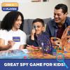 imageSearch Party Chaos at the Park  A 3D Search and Find Adventure Game  Games for Adults and Family by What Do You Meme