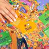 imageSearch Party Chaos at the Park  A 3D Search and Find Adventure Game  Games for Adults and Family by What Do You Meme