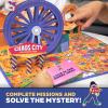 imageSearch Party Chaos at the Park  A 3D Search and Find Adventure Game  Games for Adults and Family by What Do You Meme
