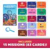 imageSearch Party Chaos at the Park  A 3D Search and Find Adventure Game  Games for Adults and Family by What Do You Meme