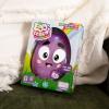 imageSilly Poopys Hide ampamp Seek by Relatable The Talking Singing Rainbow Hide ampamp Seek Toy Fun Learning Toys for Toddlers Interactive Toddler Toys Hide and Seek Games Includes 1 Toy ampamp 2 AA BatteriesEggcellent
