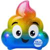 imageSilly Poopys Hide ampamp Seek by Relatable The Talking Singing Rainbow Hide ampamp Seek Toy Fun Learning Toys for Toddlers Interactive Toddler Toys Hide and Seek Games Includes 1 Toy ampamp 2 AA BatteriesSilly Poopy