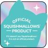 imageSquishmallows Wendy The Frog by Relatable Microwavable Heating Pad for Period Cramps Cuddly Plushies Great Gift Ideas for Loved Ones of All Ages Includes 1 Lavender Scented Heating Pad PlushyCam