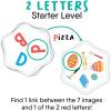 imageTakamachi  The Fast Thinking Dice Game  Brain Teasers for Kids 5 Kid Board Games Family Game Night by FlexiQLetter Links