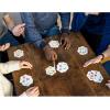 imageTakamachi  The Fast Thinking Dice Game  Brain Teasers for Kids 5 Kid Board Games Family Game Night by FlexiQLetter Links
