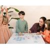 imageTakamachi  The Fast Thinking Dice Game  Brain Teasers for Kids 5 Kid Board Games Family Game Night by FlexiQPattern Party