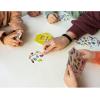 imageTakamachi  The Fast Thinking Dice Game  Brain Teasers for Kids 5 Kid Board Games Family Game Night by FlexiQSwitch it