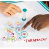 imageTakamachi  The Fast Thinking Dice Game  Brain Teasers for Kids 5 Kid Board Games Family Game Night by FlexiQTakamachi