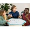 imageTakamachi  The Fast Thinking Dice Game  Brain Teasers for Kids 5 Kid Board Games Family Game Night by FlexiQTakamachi