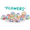 imageTakamachi  The Fast Thinking Dice Game  Brain Teasers for Kids 5 Kid Board Games Family Game Night by FlexiQTakamachi