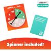 imageTheyre a 10 ButThe Hot or Not Party Game  Fun Card Games for Adults by What Do You Meme