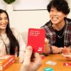 imageTheyre a 10 ButThe Hot or Not Party Game  Fun Card Games for Adults by What Do You Meme