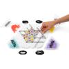 imageTriangle Takeover by Relatable  A FastPaced Strategy Game for Family Gatherings Great Kids Party Board Game for Ages 8 and Up