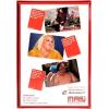 imageWHAT DO YOU MEME 90 Day Fianc Expansion Pack  Designed to be Added to Core Party Game