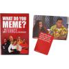 imageWHAT DO YOU MEME 90 Day Fianc Expansion Pack  Designed to be Added to Core Party Game