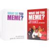 imageWHAT DO YOU MEME 90 Day Fianc Expansion Pack  Designed to be Added to Core Party Game
