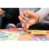 imageWHAT DO YOU MEME All of Us  The Family Trivia Game for All Generations  Family Card Games for Kids and Adults