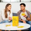 imageWHAT DO YOU MEME Better Than Yesterday  A Mindfulness Game and Case Kenny Creator of The New Mindset Movement