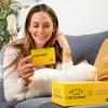 imageWHAT DO YOU MEME Better Than Yesterday  A Mindfulness Game and Case Kenny Creator of The New Mindset Movement